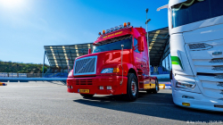 20260829-Dieselpark-Truck-Meeting-Venray-00833