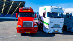 20260829-Dieselpark-Truck-Meeting-Venray-00834