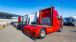 20260829-Dieselpark-Truck-Meeting-Venray-00843