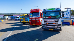 20260829-Dieselpark-Truck-Meeting-Venray-00846
