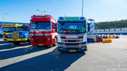 20260829-Dieselpark-Truck-Meeting-Venray-00847