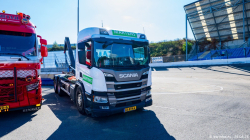 20260829-Dieselpark-Truck-Meeting-Venray-00848