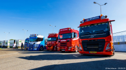 20260829-Dieselpark-Truck-Meeting-Venray-00852