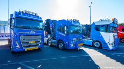 20260829-Dieselpark-Truck-Meeting-Venray-00865