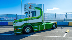 20260829-Dieselpark-Truck-Meeting-Venray-00885