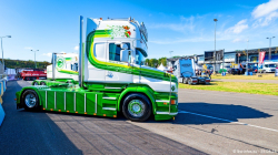 20260829-Dieselpark-Truck-Meeting-Venray-00896