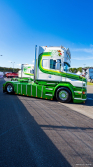 20260829-Dieselpark-Truck-Meeting-Venray-00897