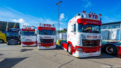 20260829-Dieselpark-Truck-Meeting-Venray-00908