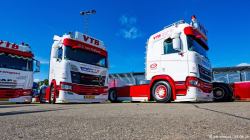 20260829-Dieselpark-Truck-Meeting-Venray-00911