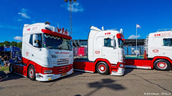 20260829-Dieselpark-Truck-Meeting-Venray-00915