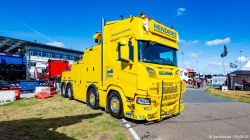 20260829-Dieselpark-Truck-Meeting-Venray-00921