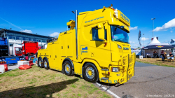 20260829-Dieselpark-Truck-Meeting-Venray-00923