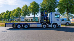 20250907-Truckrun-Weert-Teil-01-00001