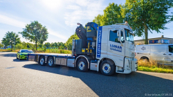 20250907-Truckrun-Weert-Teil-01-00002