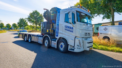 20250907-Truckrun-Weert-Teil-01-00003