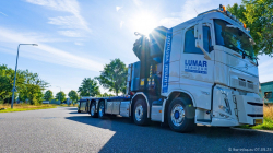 20250907-Truckrun-Weert-Teil-01-00004