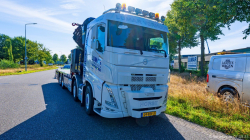 20250907-Truckrun-Weert-Teil-01-00005