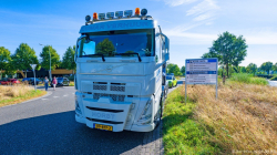 20250907-Truckrun-Weert-Teil-01-00006
