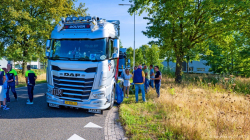 20250907-Truckrun-Weert-Teil-01-00007