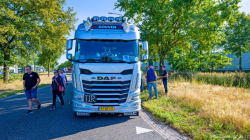 20250907-Truckrun-Weert-Teil-01-00008