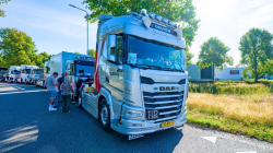 20250907-Truckrun-Weert-Teil-01-00009