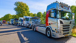 20250907-Truckrun-Weert-Teil-01-00010