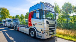 20250907-Truckrun-Weert-Teil-01-00011