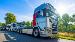20250907-Truckrun-Weert-Teil-01-00012