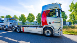 20250907-Truckrun-Weert-Teil-01-00013