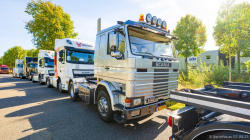 20250907-Truckrun-Weert-Teil-01-00014