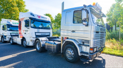 20250907-Truckrun-Weert-Teil-01-00015
