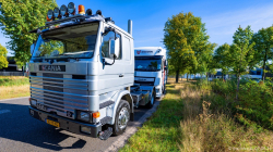 20250907-Truckrun-Weert-Teil-01-00016