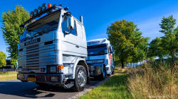 20250907-Truckrun-Weert-Teil-01-00017