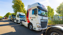 20250907-Truckrun-Weert-Teil-01-00018