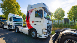 20250907-Truckrun-Weert-Teil-01-00019