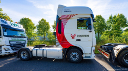 20250907-Truckrun-Weert-Teil-01-00020