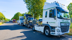 20250907-Truckrun-Weert-Teil-01-00021