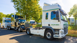 20250907-Truckrun-Weert-Teil-01-00022