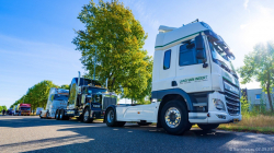 20250907-Truckrun-Weert-Teil-01-00023