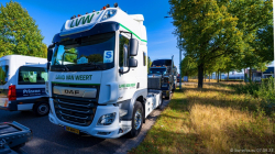 20250907-Truckrun-Weert-Teil-01-00024
