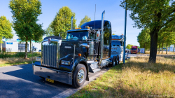 20250907-Truckrun-Weert-Teil-01-00025