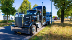 20250907-Truckrun-Weert-Teil-01-00026
