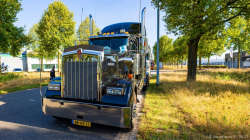 20250907-Truckrun-Weert-Teil-01-00028