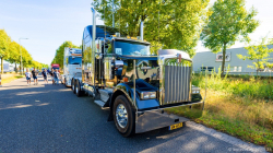 20250907-Truckrun-Weert-Teil-01-00029