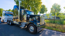 20250907-Truckrun-Weert-Teil-01-00030