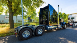 20250907-Truckrun-Weert-Teil-01-00033