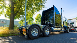 20250907-Truckrun-Weert-Teil-01-00034
