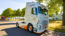 20250907-Truckrun-Weert-Teil-01-00035