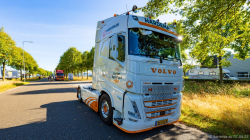 20250907-Truckrun-Weert-Teil-01-00036