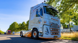 20250907-Truckrun-Weert-Teil-01-00037